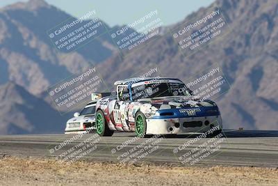 media/Oct-11-2025-Lucky Dog Racing (Sat) [[f5b53147c4]]/5-Fourth Stint/2-Turn 9/